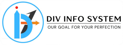 DIV Info System | Best and Trusted IT Company in Chandigarh