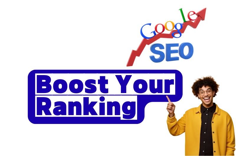 Hire the best SEO Agency in Chandigarh Hire the best SEO Agency in Chandigarh